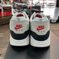 Big Bubble Obsidian Nike Air Max 1 '86 (USED)
