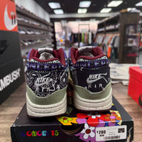 Concepts Mellow Nike Air Max 1 SP (USED)