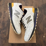 New Balance 20th Anniversary Purple Velvet Rose (Pre-Owned)