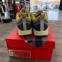 Nike Air Max 1/97 Sean Wotherspoon (USED)