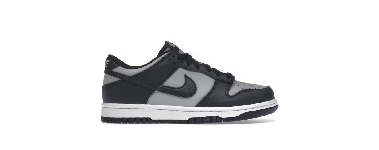 Georgetown Dunk Low (GS)