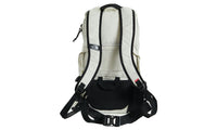 Supreme The North Face Trekking Convertible Backpack And Waist Bag