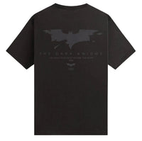 Kith Batman Dark Night International Tee