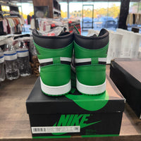 Lucky Green Jordan 1 High (USED)