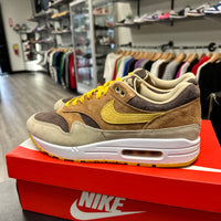 Nike Air Max 1 Ugly Duckling (Used)