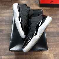 Space Jam Jordan 11 Low (USED)