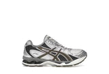 ASICS Gel-Nimbus 10.1 Cream Pure Silver