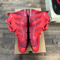 Love Letter to Connie Nike Air DT Max 96 (USED)