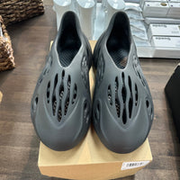 Onyx Foam RNNR (USED)