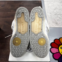 Bad Bunny Last Forum Forum Buckle Low (USED)