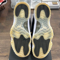 DMP Gratitude Jordan 11 (USED)