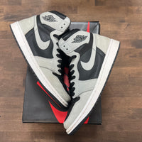 Shadow 2.0 Jordan 1 High (USED)