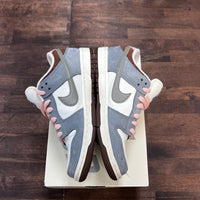 Yuto SB Dunk Low (USED)