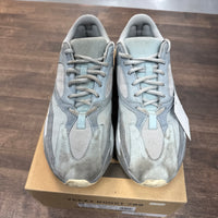 Inertia Yeezy 700 (USED)