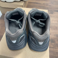 Geode Yeezy 700 (USED, No Box)
