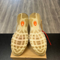 Off-White Air Max 97 White (USED)