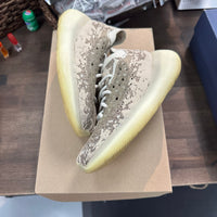 Yeezy Boost Pyrite 380 (USED, No Box)