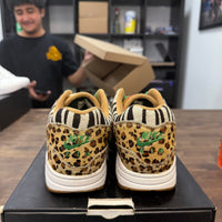 Atmos Animal Pack 2.0 Air Max 1 (2018) (USED)