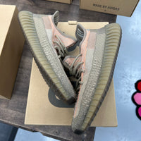 Yeezy Boost 350 V2 Sand Taupe (USED)