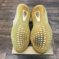 Blue Tint Yeezy 350 (USED)