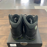 Altitude Jordan 13 (USED)