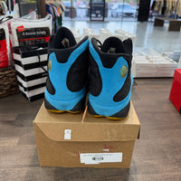 Chris Paul Jordan 13 Retro (USED, No Box)