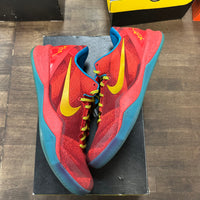Year of the Horse Kobe 8 (USED)