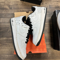Fragment Polka Dot Nike Air Force 1 Low (USED)