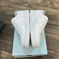 Drake NOCTA Certified Lover Boy Nike Air Force 1 Low (USED)