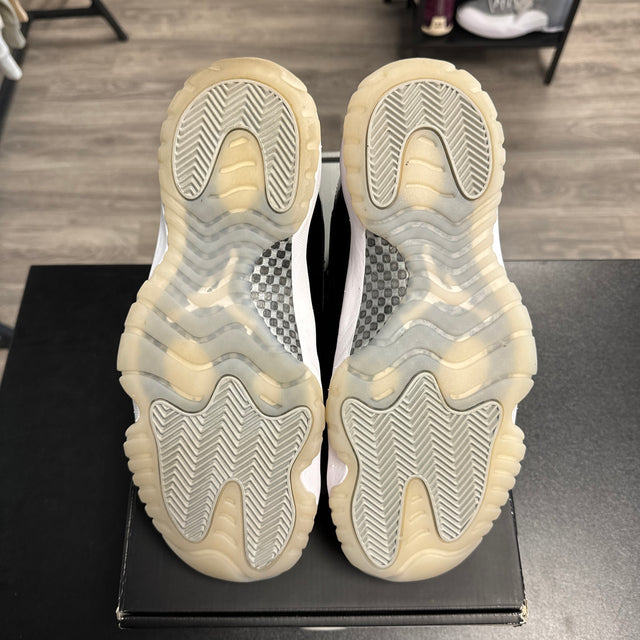 Jubilee Jordan 11 (USED)