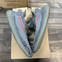 Beluga 2.0 adidas Yeezy 350 (USED, No Box)