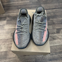 Adidas Yeezy Boost 350 V2 Ash Stone (Lightly Worn, No Box)