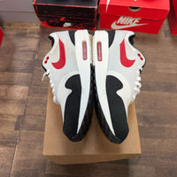 Chili 2.0 Nike Air Max 1 (USED, No Box)