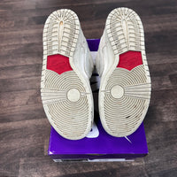City of Love Nike SB Dunk Low (USED)