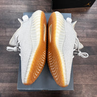 Sesame Yeezy 350 (USED, No Box)
