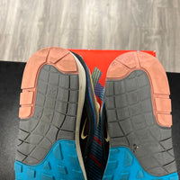 Nike Air Max 1/97 x Sean Wotherspoon Low (USED)