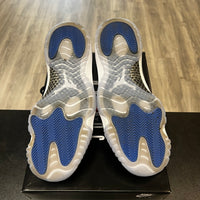 Jordan 11 Retro Low Space Jam (USED)