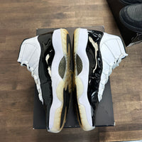 DMP Gratitude Jordan 11 (USED)