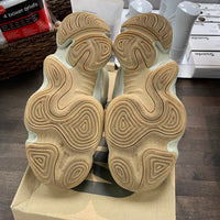 Stone Yeezy 500 (USED)
