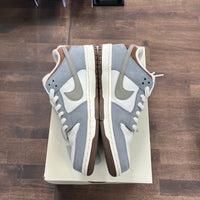Yuto SB Dunk Low (USED)