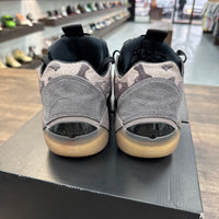 Jordan 39 A Ma Maniere While You Were Sleeping (USED)