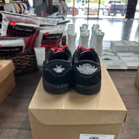 Air Jordan 1 Low OG SP Travis Scott Phantom (Used, No Box)