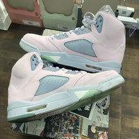 Easter Jordan 5 (USED)
