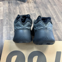 Dark Glow Yeezy 700 V3 (USED)