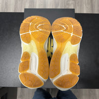 New Balance 2002R Joe Freshgoods Conversations Amongst Us (Used) (GN STEALS)