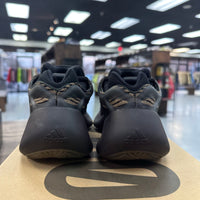 adidas Yeezy 700 V3 Clay Brown (US 4.5) (USED)