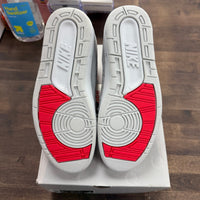 Union FOG Jordan 2 (USED)