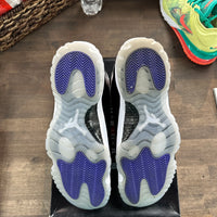 Concord Jordan 11 Retro (2018) (Lightly Worn)