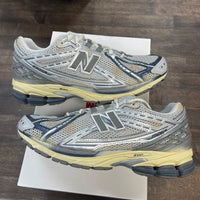Thisisneverthat New Balance 1906R (USED)