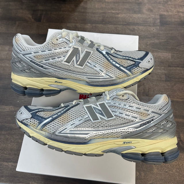 Thisisneverthat New Balance 1906R (USED)